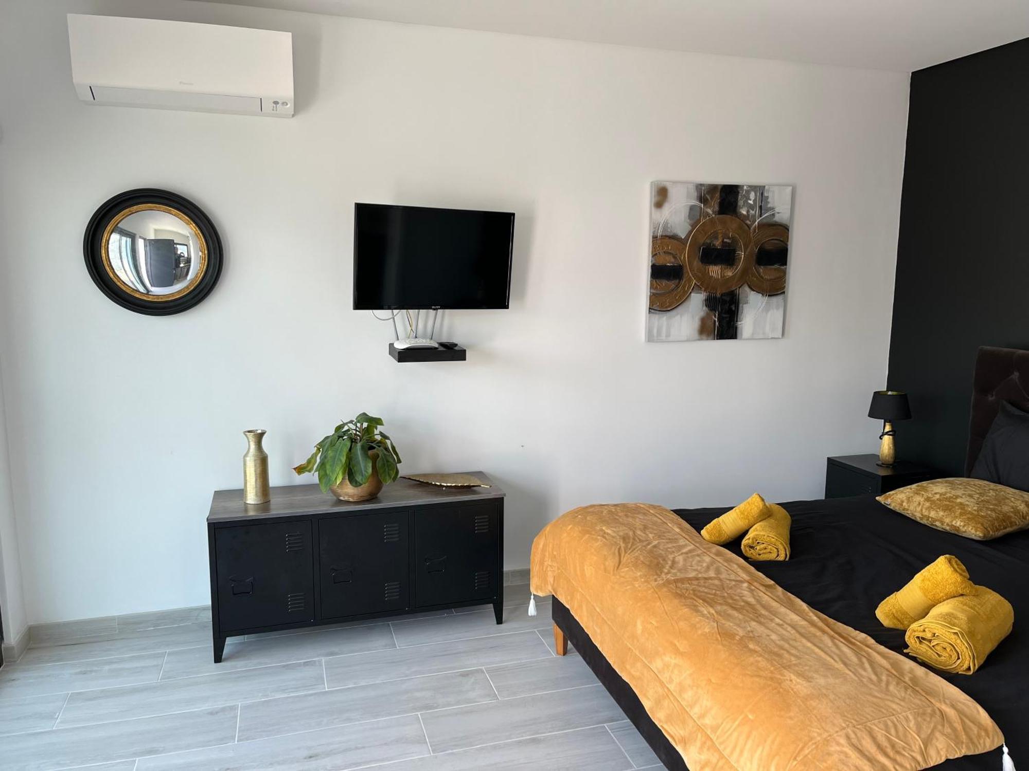 Quinta Ria Formosa Olhão Exterior foto